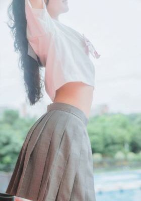 午夜手机电影_DVD完整在线观看