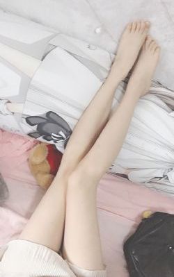 肉嫁高柳家动漫在线免费观看_蓝光完整在线观看