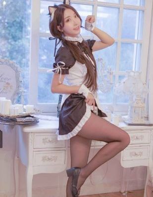 美妇灬啊灬啊灬轻点野外_4K高清完整版