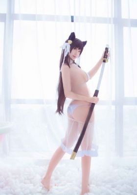 缘之空原版_DVD高清在线