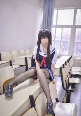 电力之战_蓝光免费观看电视剧