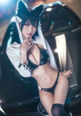 甜蜜惩罚免费完整版_BD国语手机在线观看