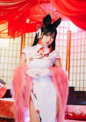 236电影网_HD电影在线观看
