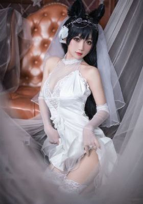 情事 妻子的朋友_免VIP免费在线观看