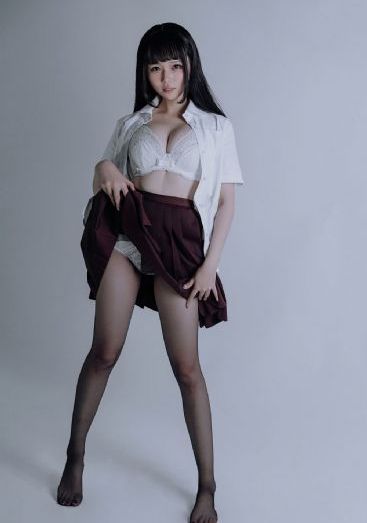 天宝伏妖录第三季免费观看完整版_蓝光免费观看最新