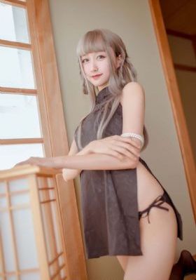 妈妈的外遇电影_国产剧在线观看完整版