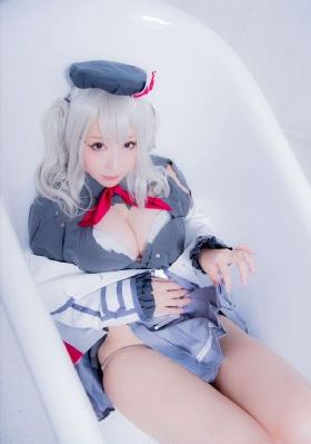 漂亮的妈妈5_剧情片全集免费观看