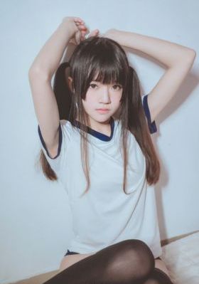 海贼王在线观看动漫全集_剧情片手机在线观看
