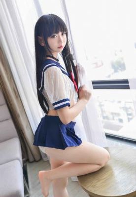 小风暴_高清全集免费播放