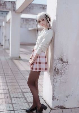 韩剧幸福电视剧全集在线观看免费_高清完整版观看
