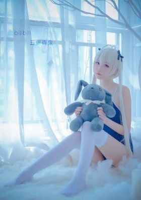 如月疑云_DVD免费在线播放