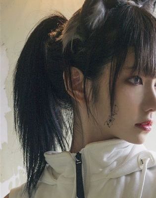 冲田杏梨72部番号动态图_1080日韩免费观看