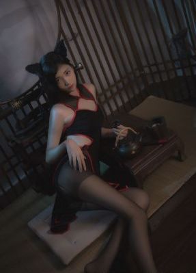 姐妹情缘电视剧_完整版在线观看