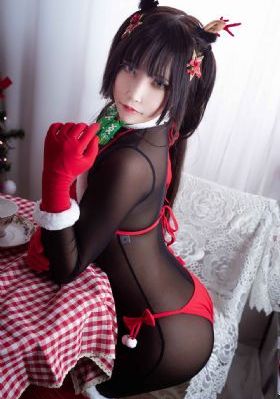 9277免费影院_蓝光高清完整版播放
