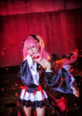 长安三万里在线观看免费完整版_午夜在线观看完整版