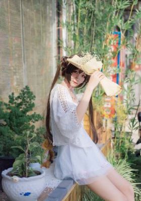 年轻的嫂子 电影_日韩成人在线