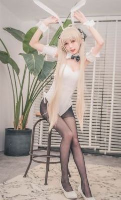 369你懂的视频_4K电影在线看