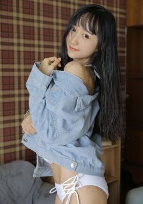 午夜精品电影_4K免费全集观看