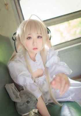 学生兵电视剧_BD电影全集观看