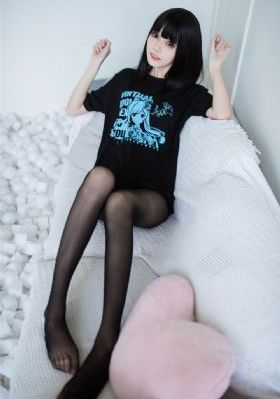 猫咪影院_超清电影完整版