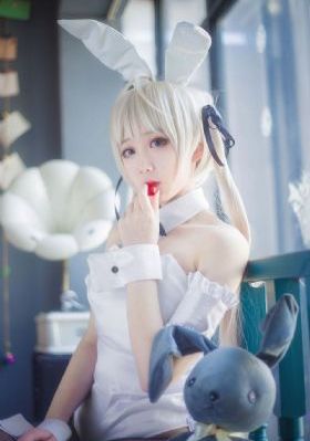韩剧恶作剧之吻_BD英语天堂在线