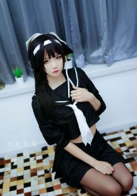 黑帮大佬第二部_高清电影免费在线
