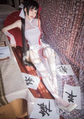探险的糖果_DVD日韩电影在线