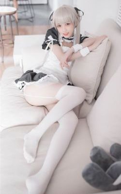 经典片-高清-k8经典片_蓝光全集在线观看