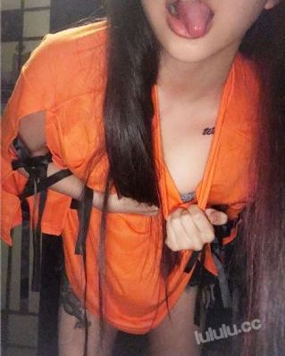 丰满年轻岳乱妇免费观看_国产剧影视在线观看