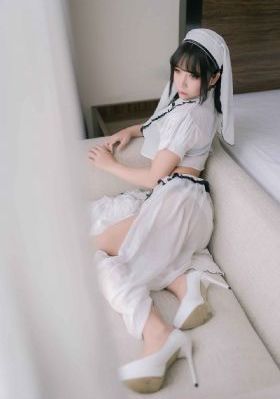 亚洲黄在线观看_高清视频在线观看