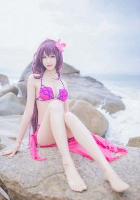 5252aⅴ爱我愿haose016色_720电视剧在线观看