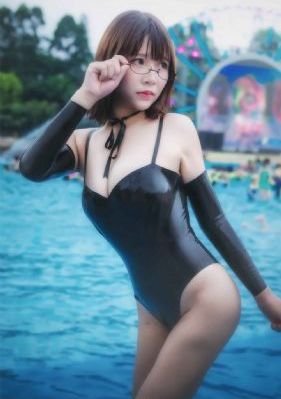 我的狐仙女友免费观看完整版_BD英语高清免费观看
