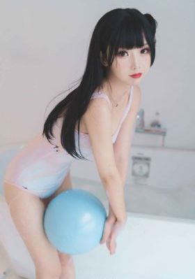 上流社会 电影免费观看_BD英语完整版观看