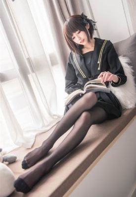 罗娜艳情史_BD在线观看电视
