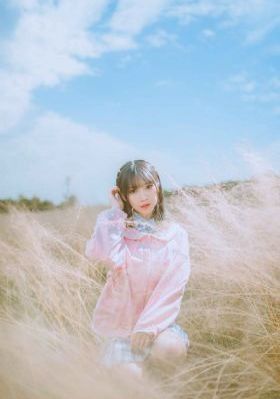 《93日版西游记》电影_快播高清无删减WWW