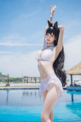 海上牧云记第二部在线看_BD英语高清视频观看