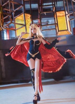 老板和女员工做爰_BD韩语日韩电影在线