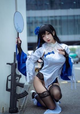 狂飙1—39集免费观看_JVID性感写真