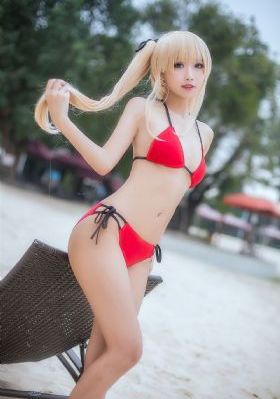 西部女镖客_超清电影全集观看