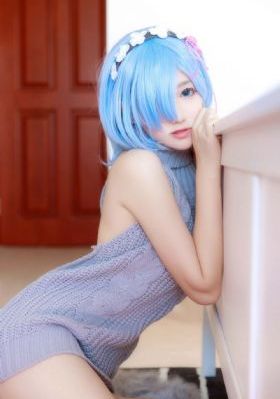 无耻之徒第三季完整版免费_1080在线观看电视