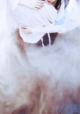 好深啊_BD英语视频大全