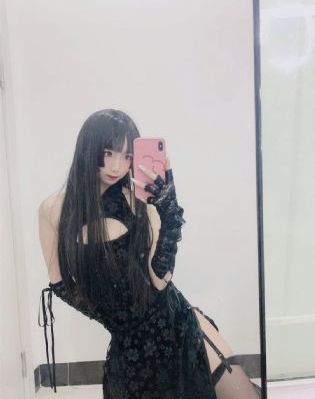 《人民的名义》在线观看_高清完整视频