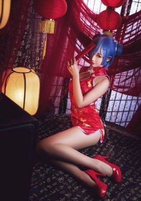 美容院3_DVD高清在线观看