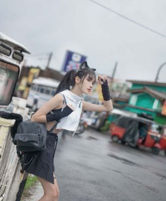 在她曾堕落之时电影完整版_超清免费观看超清