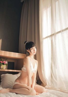 大团圆免费观看完整版_蓝光在线播放