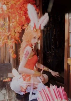 好莱坞明星宝贝的电影免费观看_BD手机在线观看