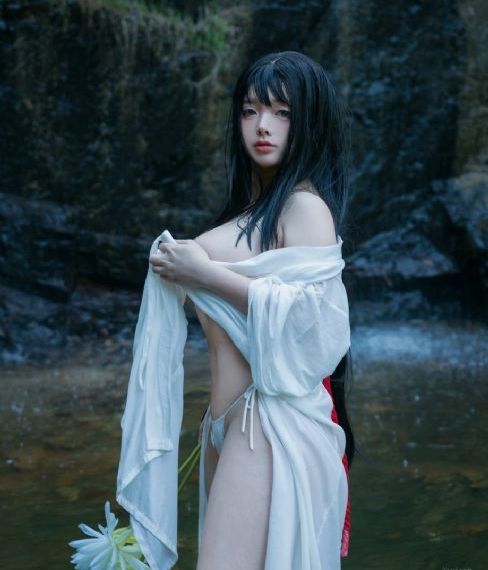 遇见璀璨的你全集免费观看完整版_BD免费观看