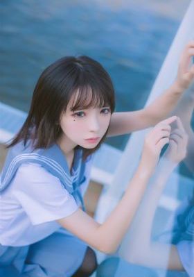 叱咤风云 电视剧_HD免费观看电视剧