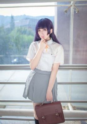 我们高清看免费中国片_4K在线手机播放