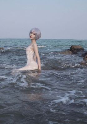 性之毒电视剧全集_4K电影在线看